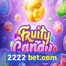 2222 bet.com